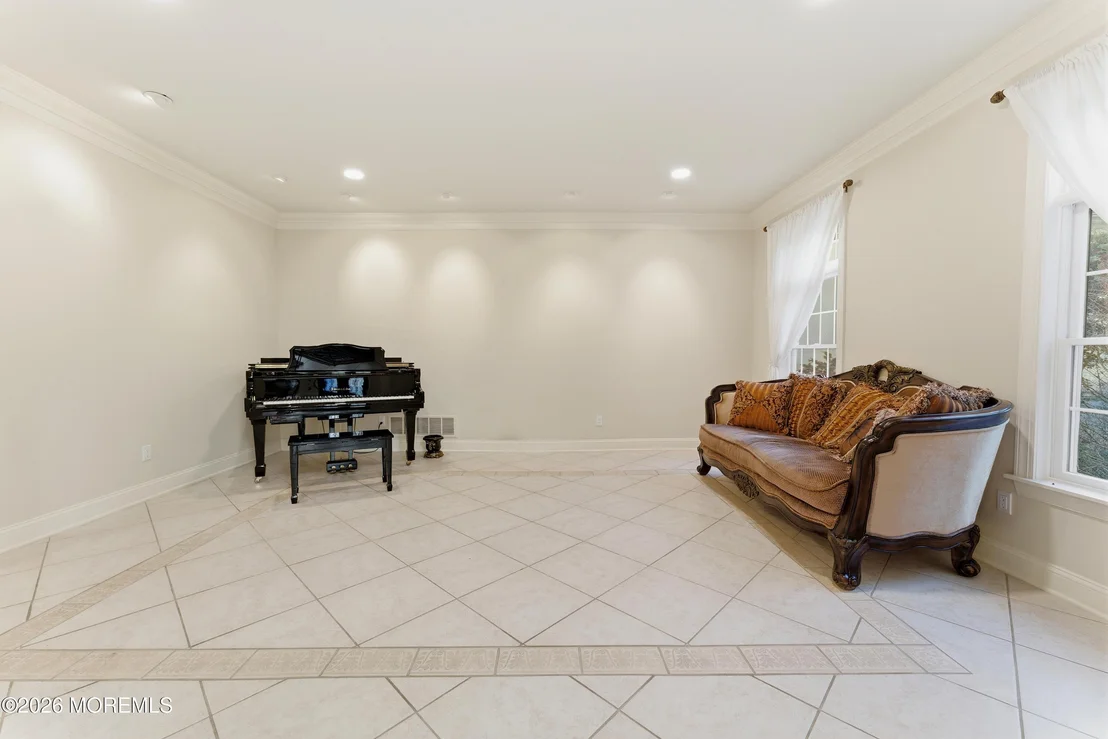 Photo of 143 Savannah Road