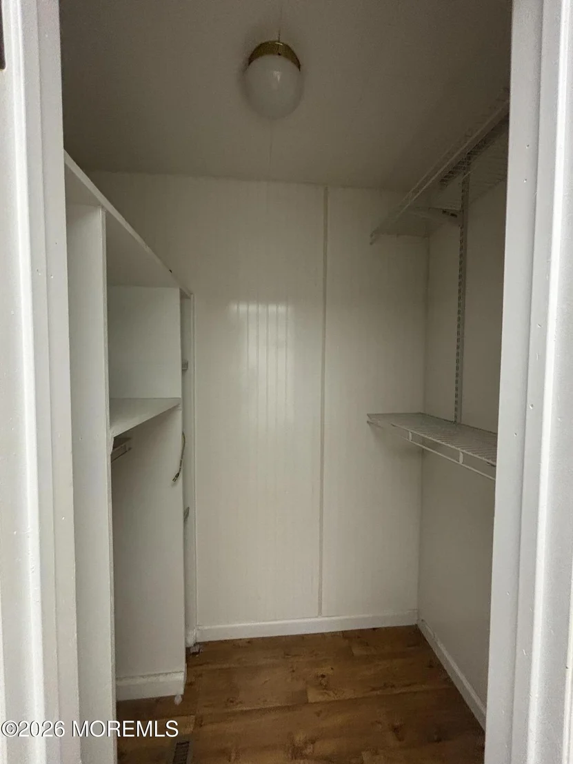 Photo of 354 Bartley Road
