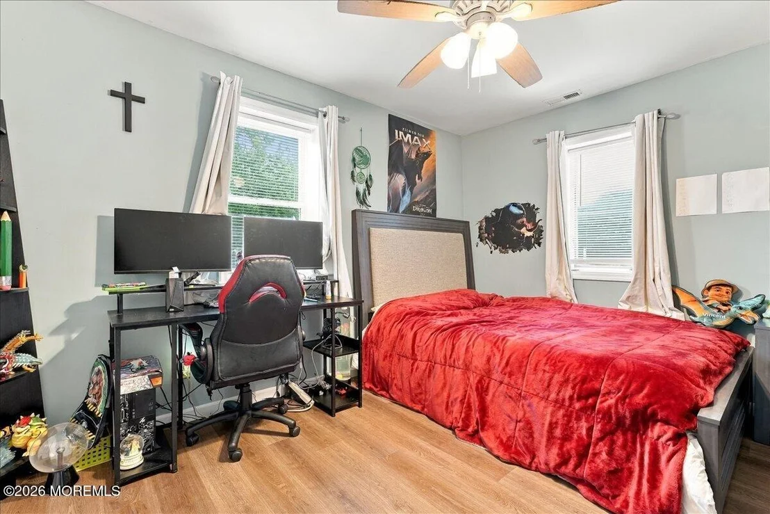 Photo of 552 Lloyd Road