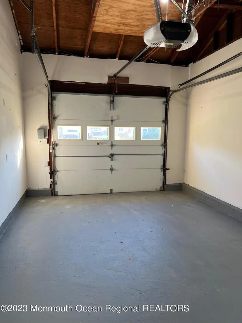 Photo of 151 Stephan Road