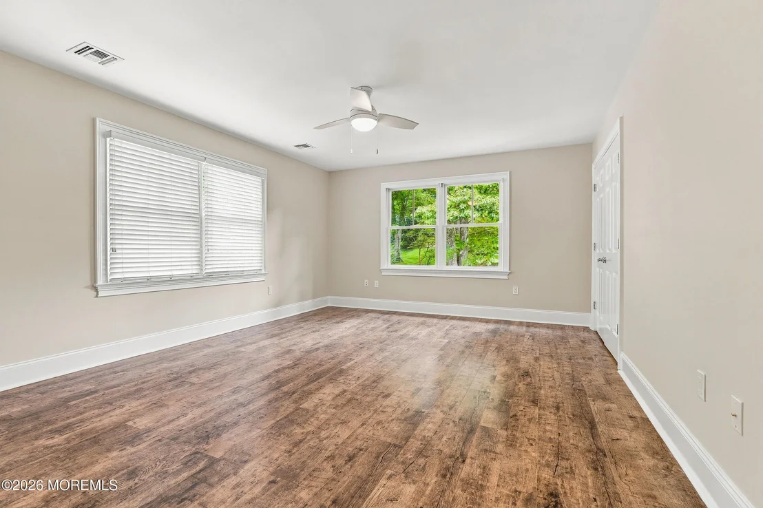 Photo of 24 Circle Drive