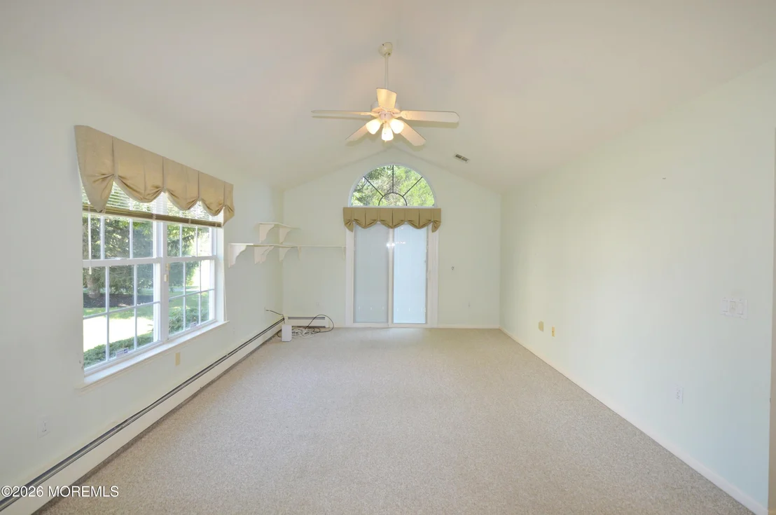 Photo of 3258 Gemstone Lane