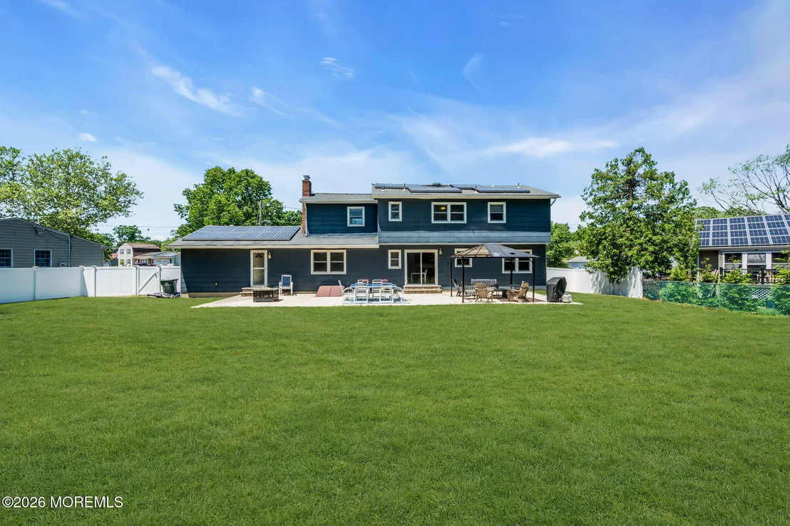 Photo of 3 Beacon Drive