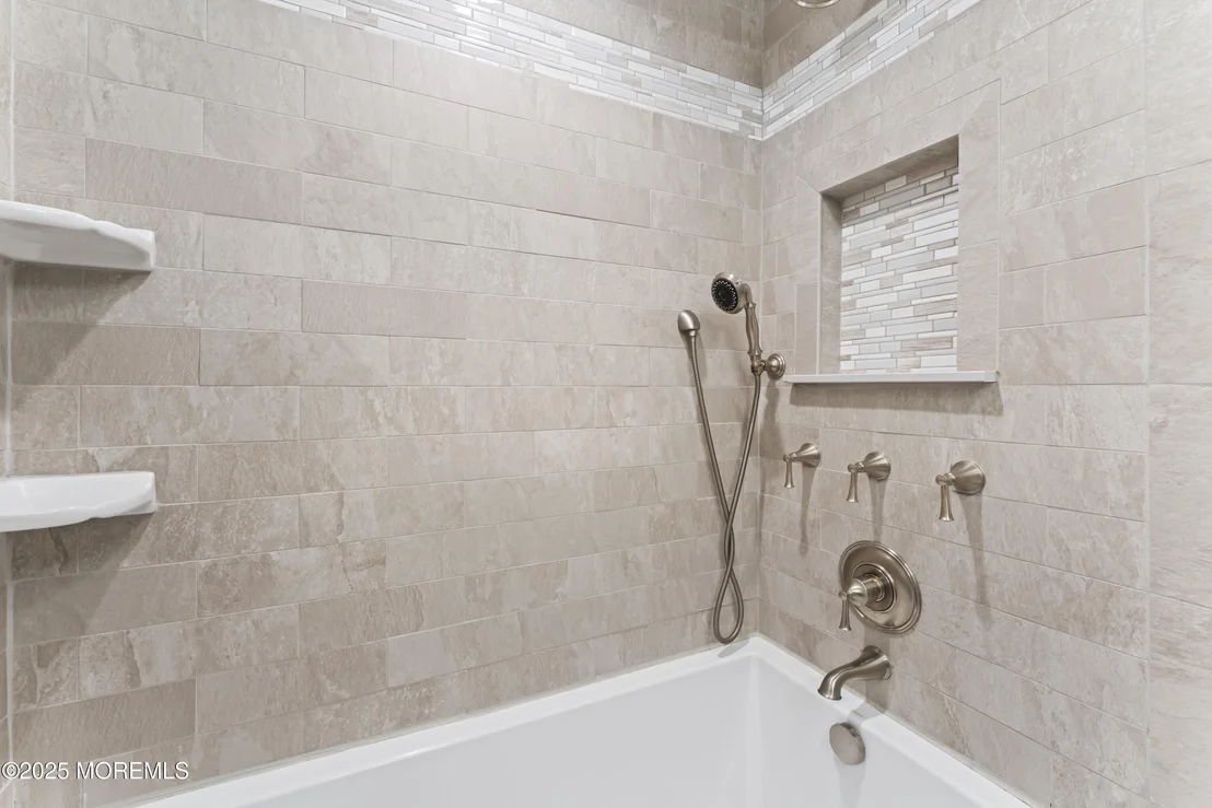 Photo of 40 Cabana Drive