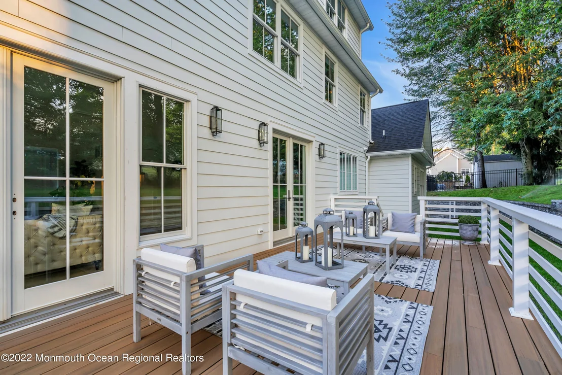Photo of 376 Orenda Circle