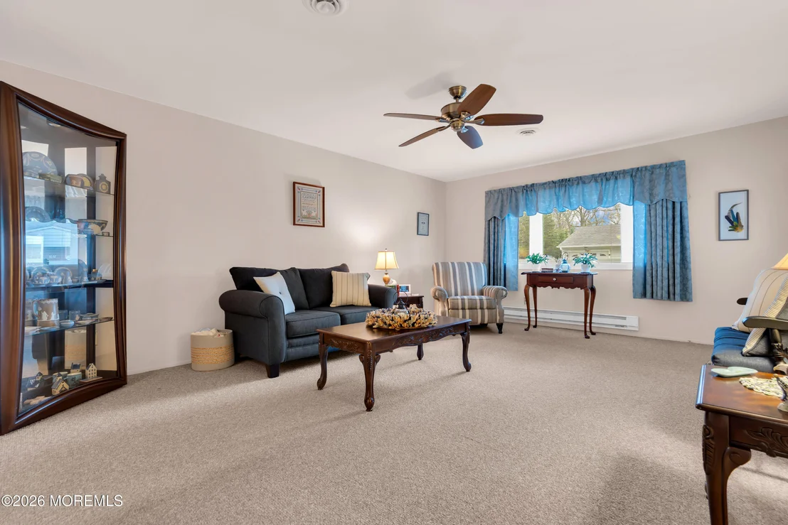 Photo of 24 Texas Boulevard