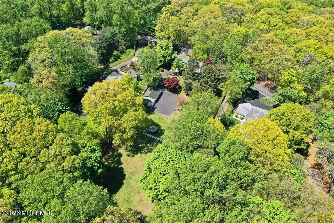 Photo of 228 Red Hill Road