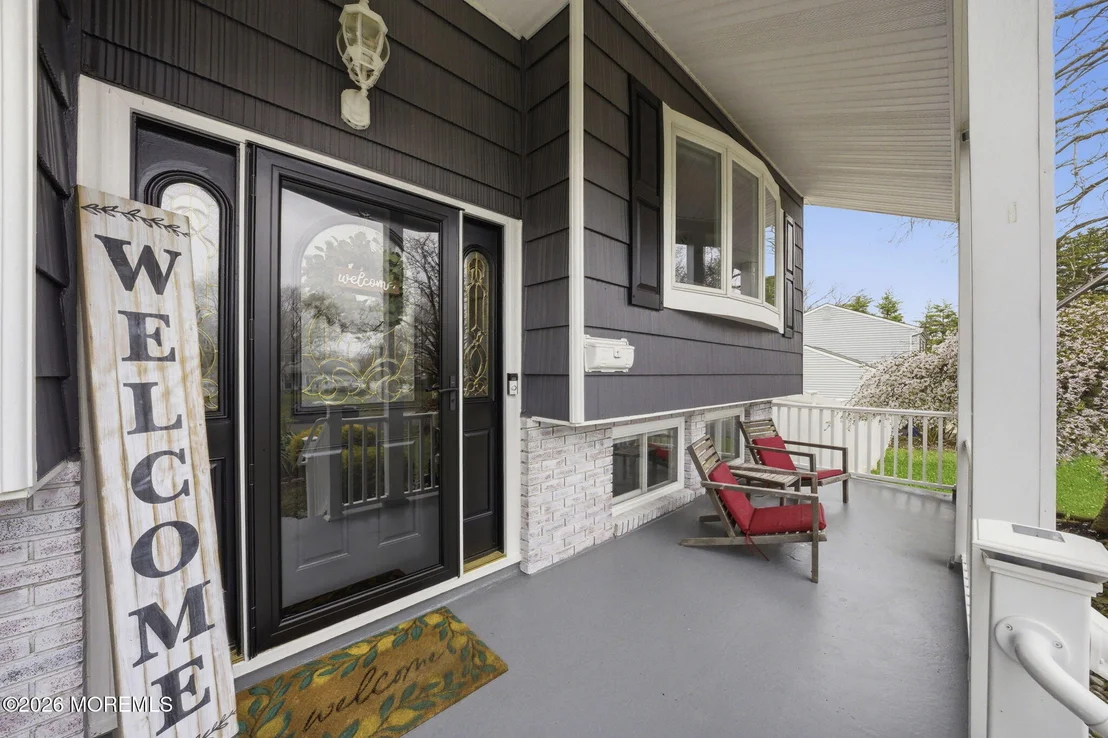 Photo of 7 Annapolis Drive