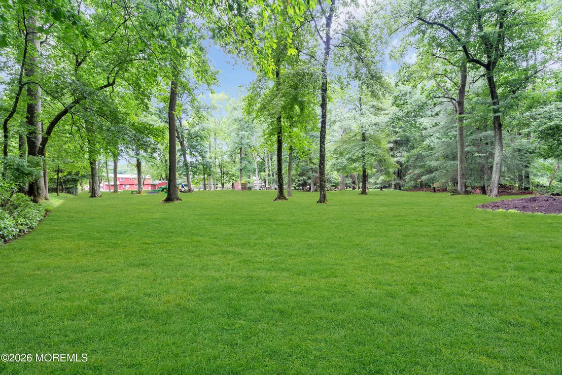Photo of 99 Cedar Swamp Road