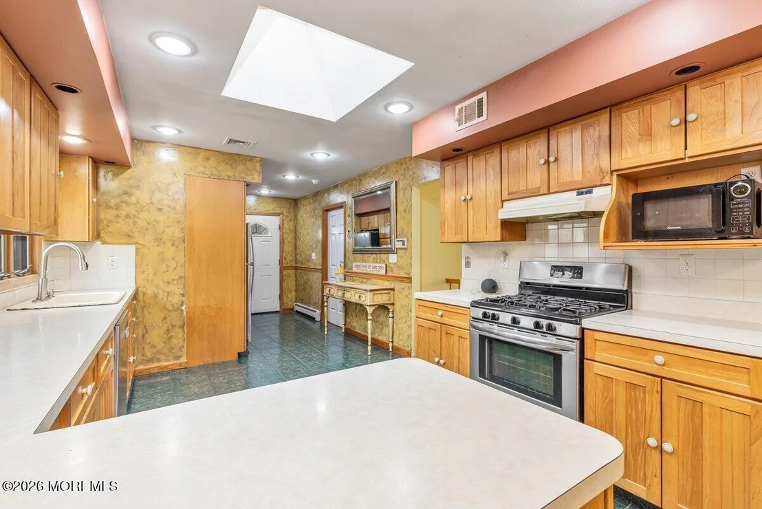 Photo of 39 Wooley Street
