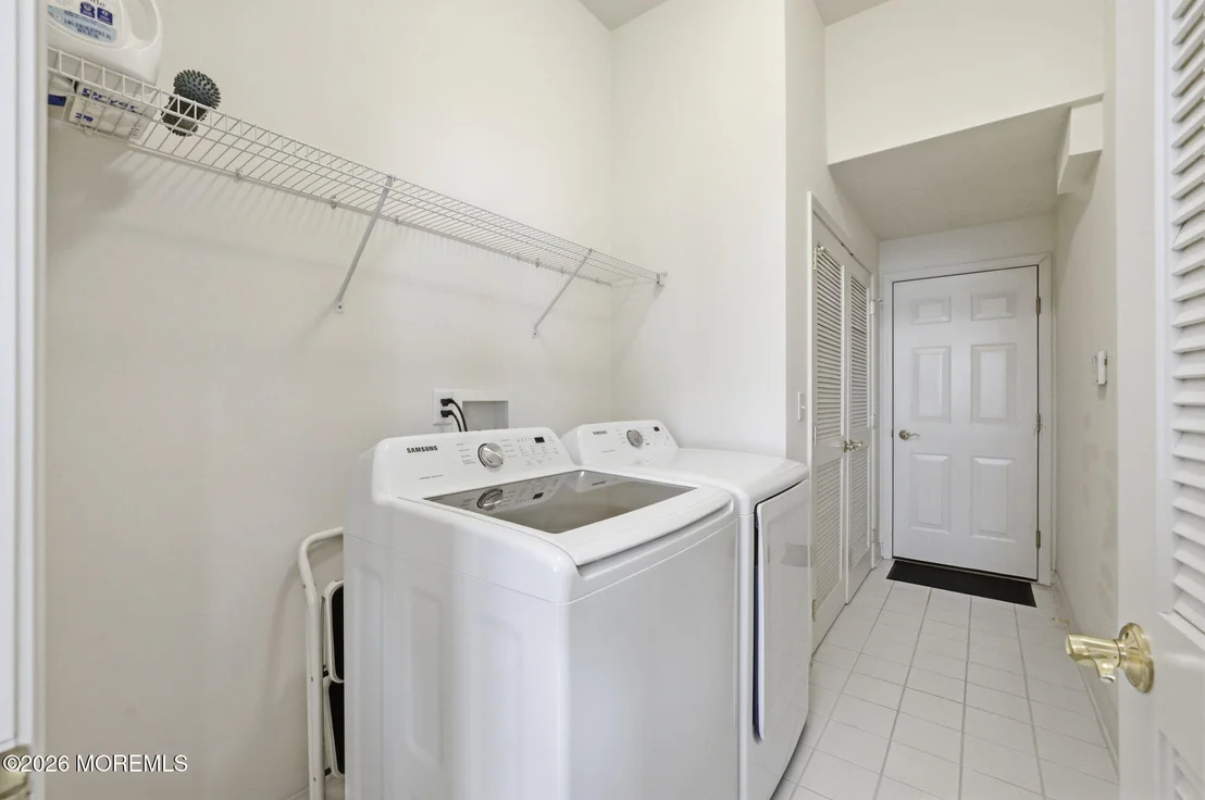 Photo of 20 Royal Lane