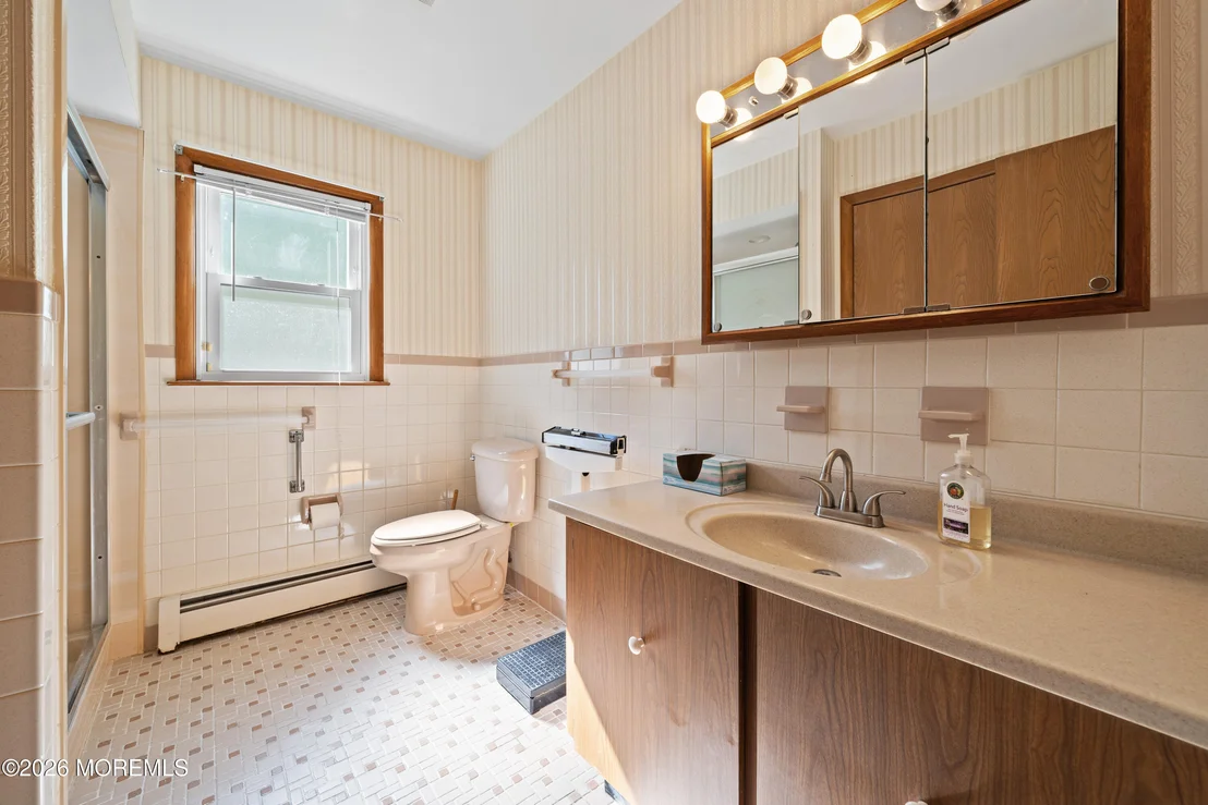 Photo of 92 Castleton Drive