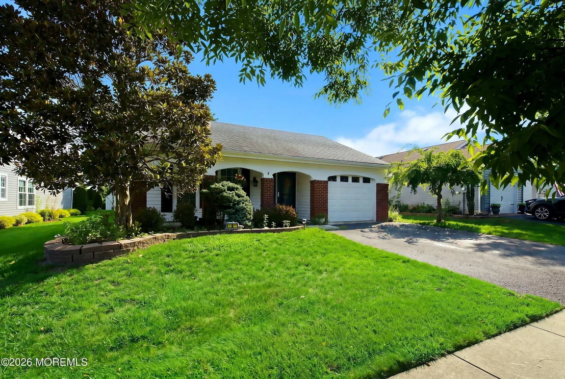 Photo of 8 Weybridge Place