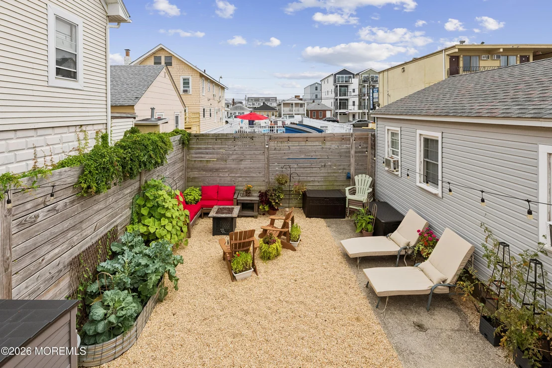 Photo of 39 Franklin Avenue