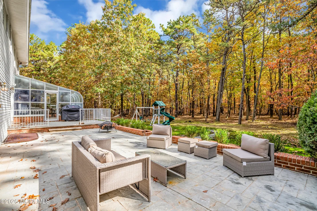Photo of 49 Grand Boulevard