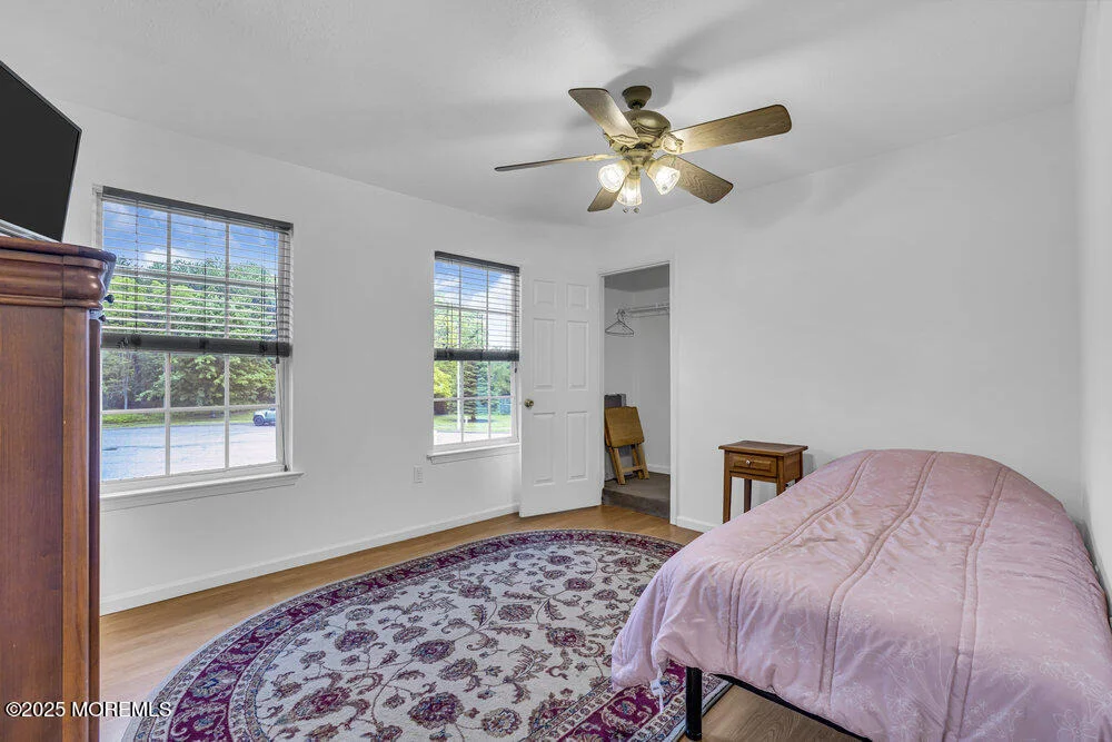 Photo of 810 Blenheim Drive