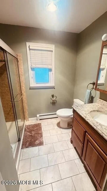 Photo of 11 Bimini Drive