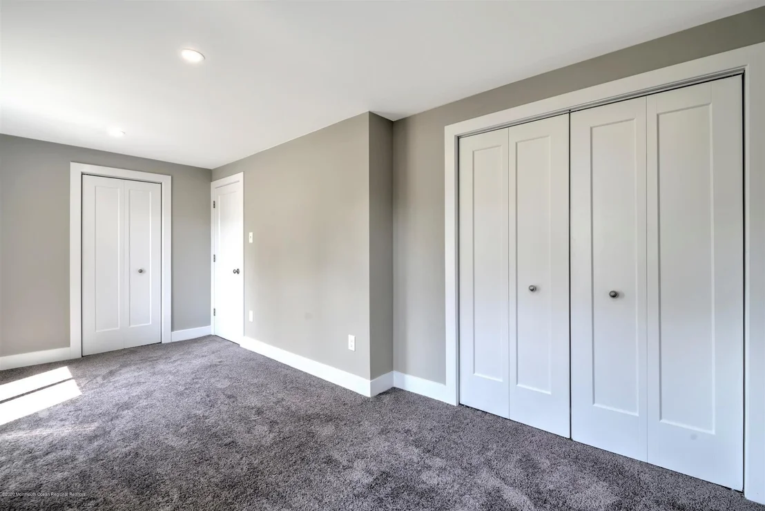 Photo of 263 Grant Court