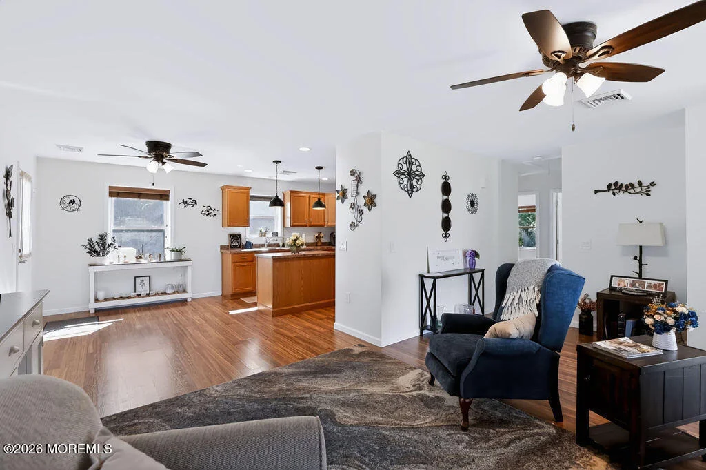 Photo of 53 N New Prospect Road