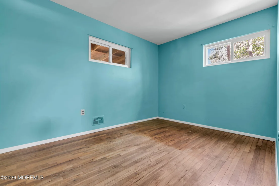 Photo of 40 Redwood Place