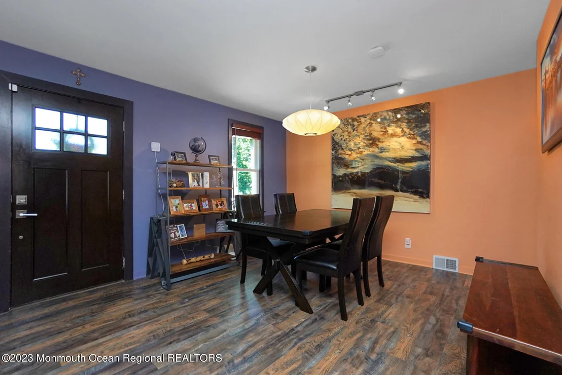 Photo of 175 Delaware Avenue