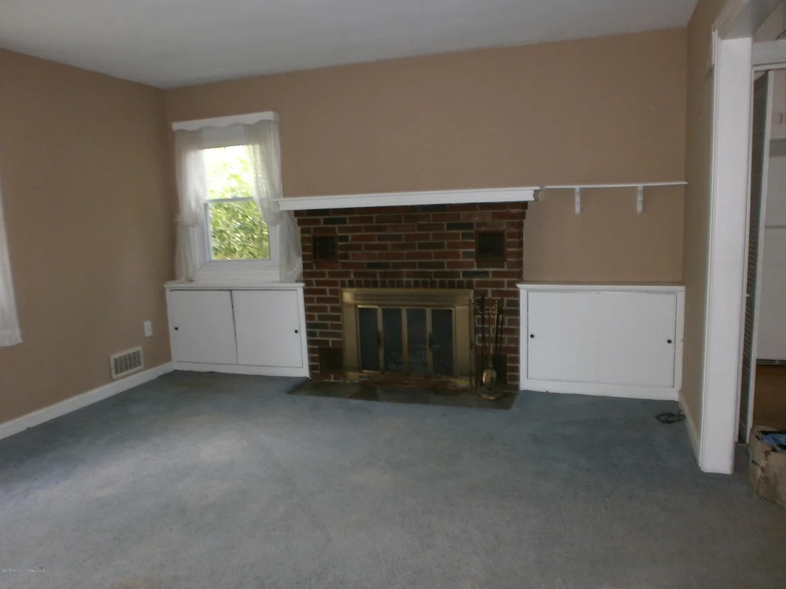 Photo of 417 Lincoln Avenue