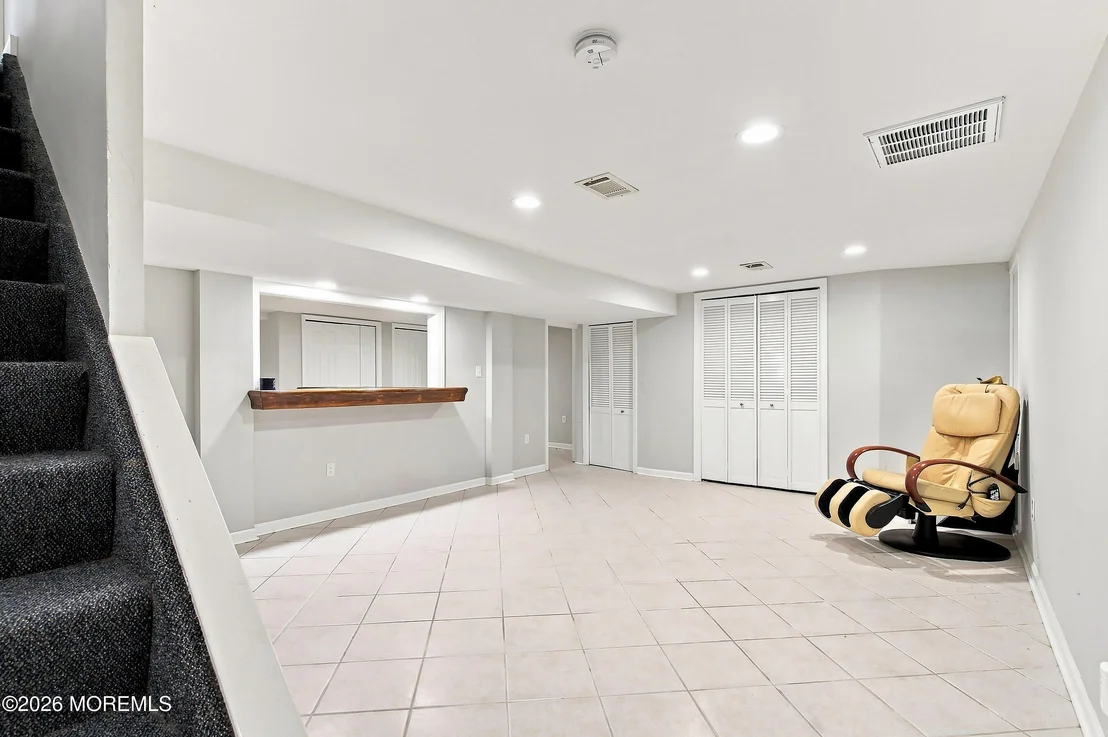 Photo of 116 Seaspray Road