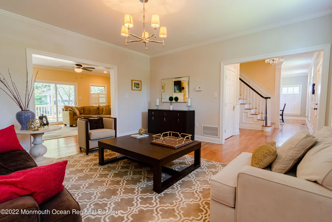 Photo of 58 Lennox Avenue