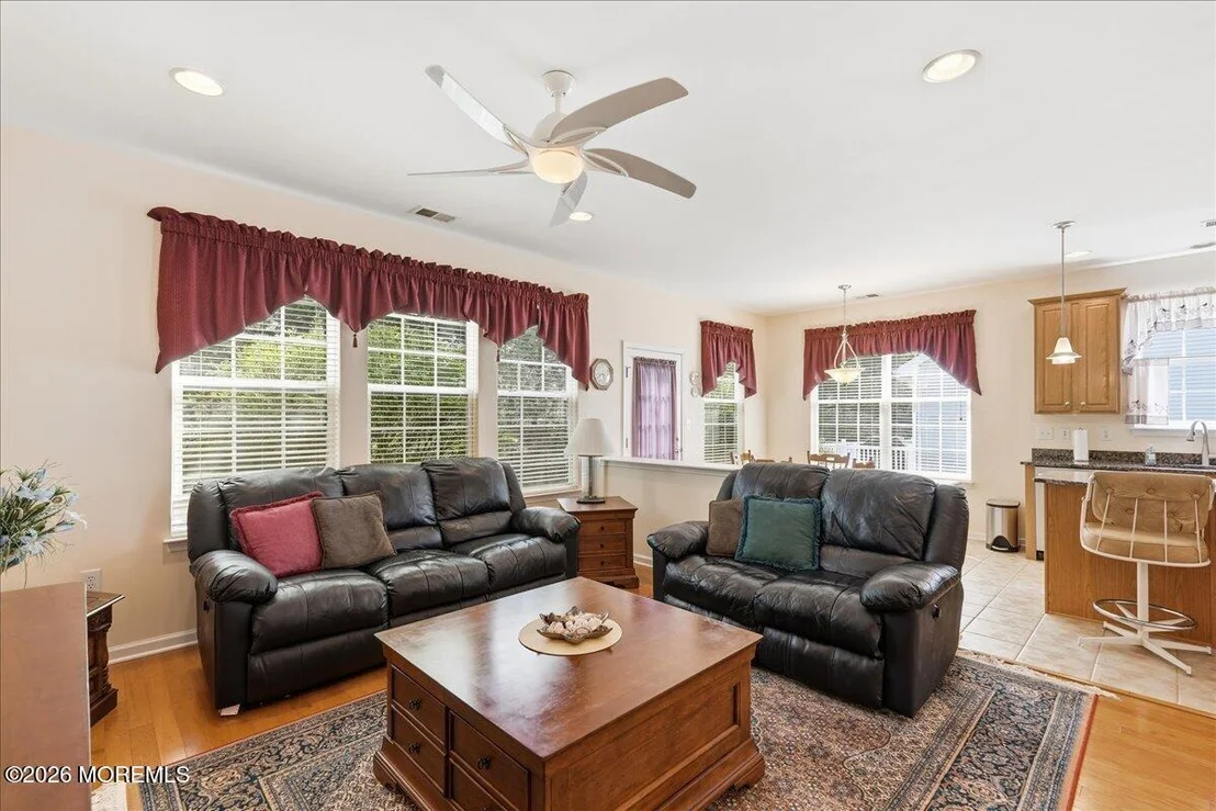 Photo of 74 Pond View Circle