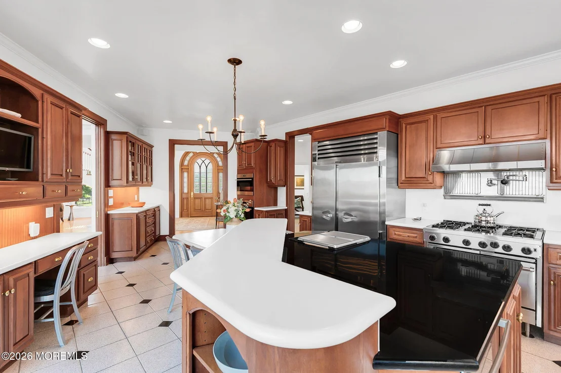 Photo of 229 Comanche Drive
