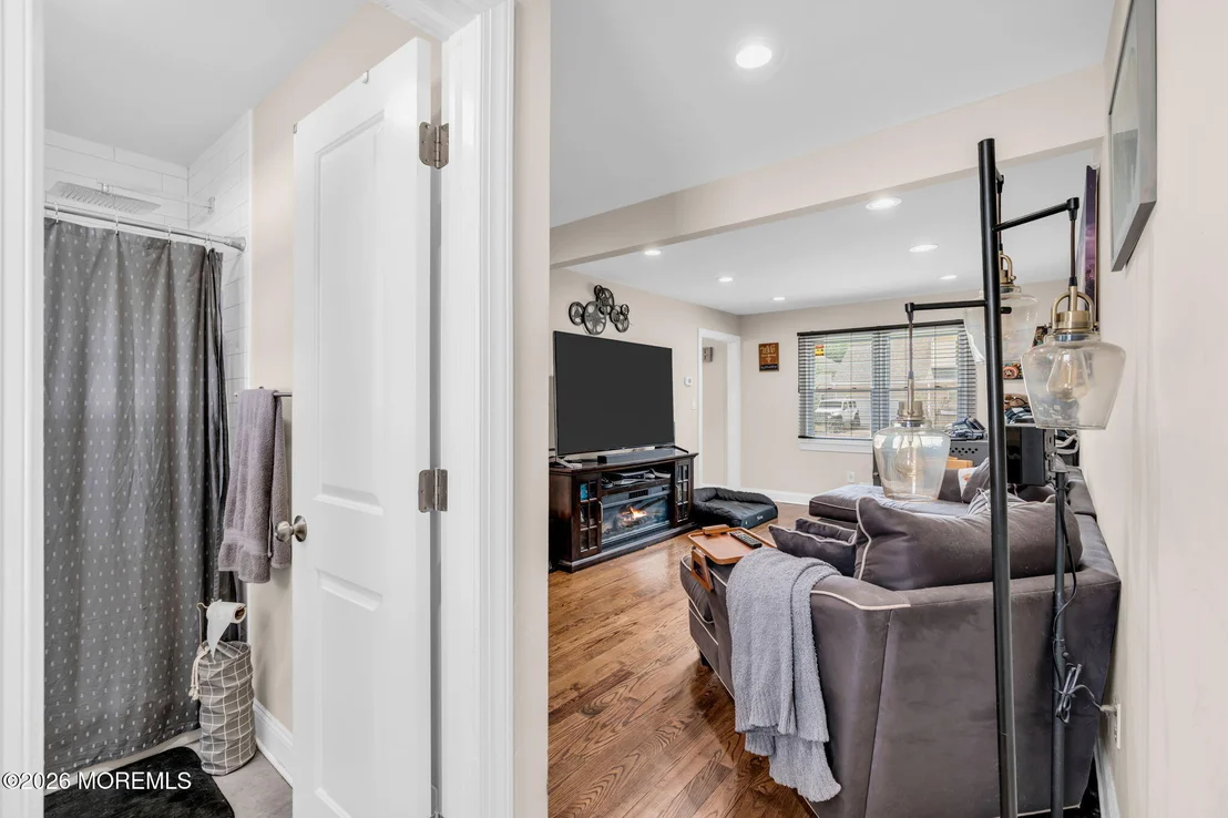 Photo of 390 Mamie Drive