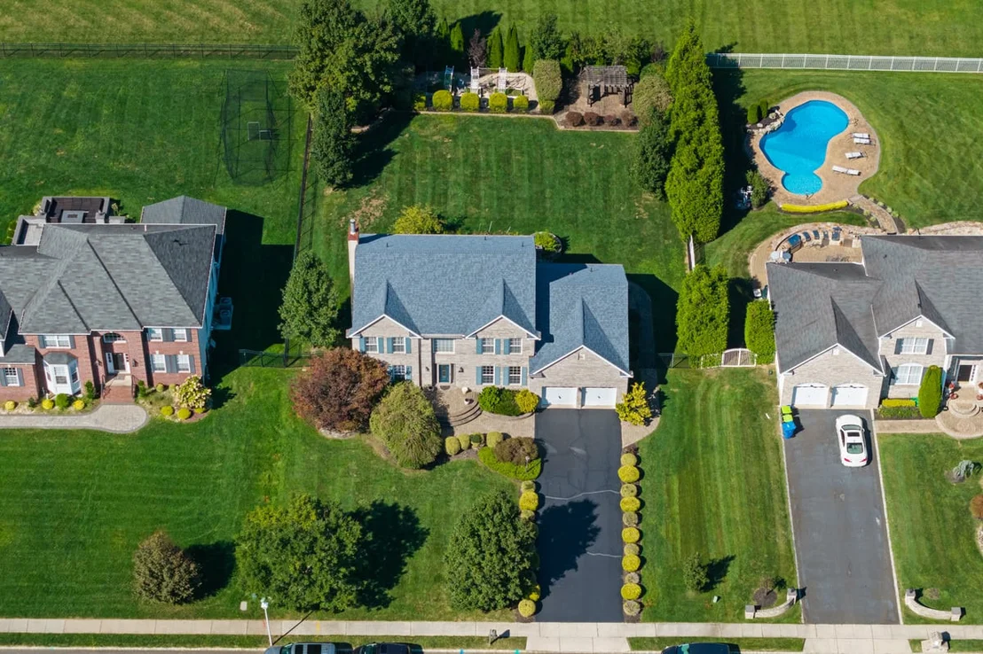 Photo of 20 Mitchell Drive