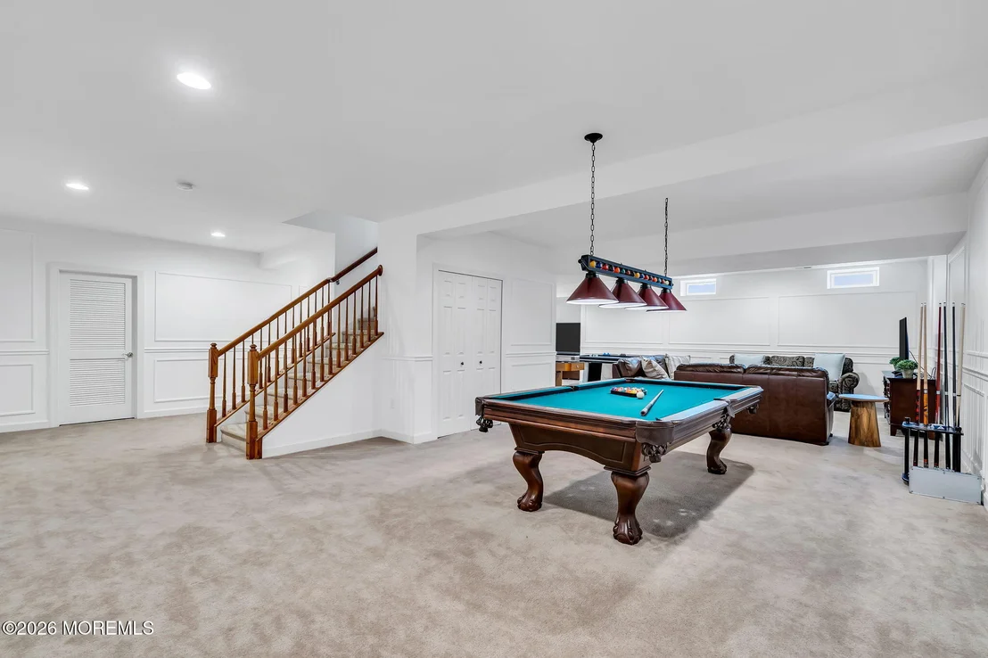 Photo of 3 Jake Drive