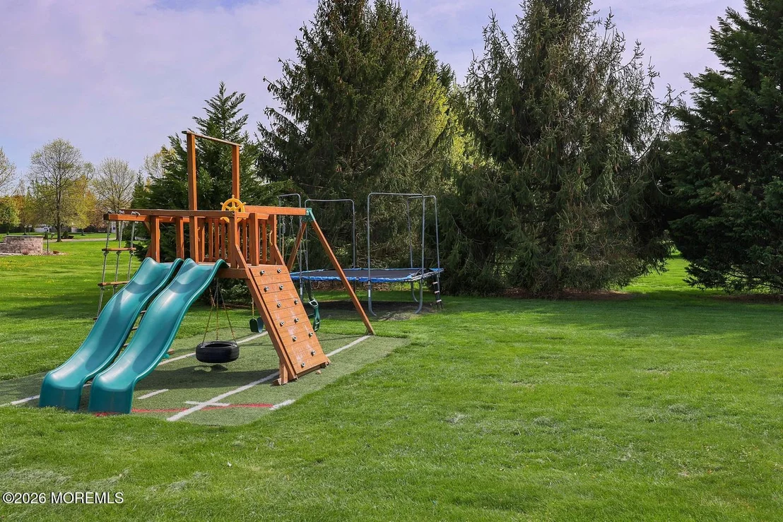 Photo of 5 Denise Drive