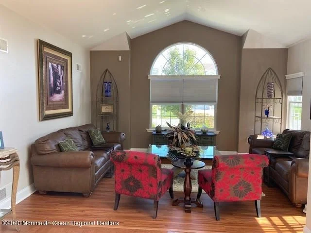 Photo of 98 Spring Lake Boulevard