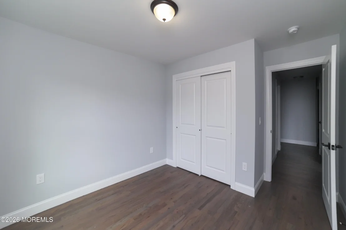 Photo of 128 Center Avenue