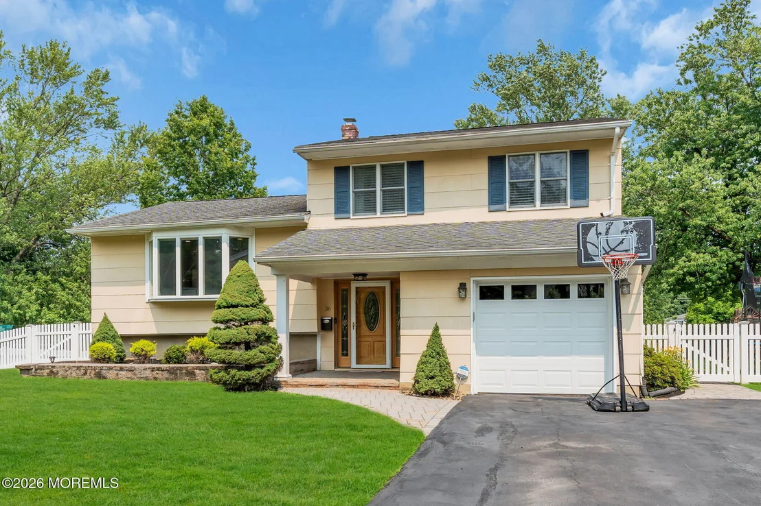 Photo of 36 Essie Drive