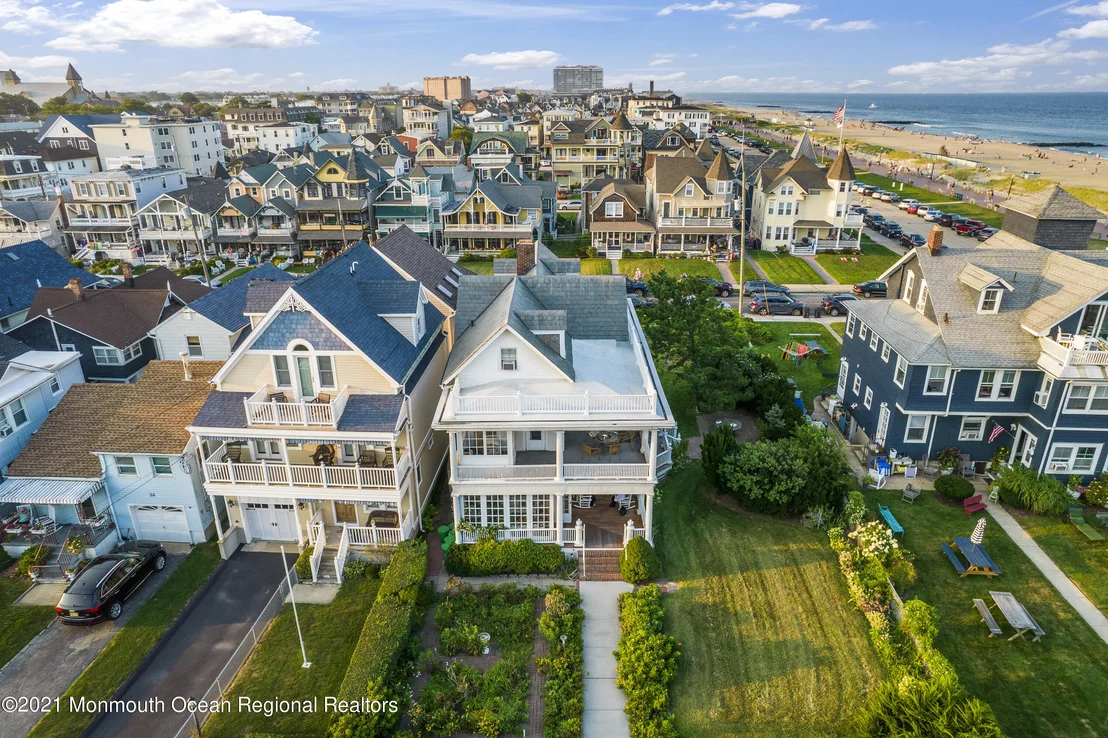 Photo of 3 Webb Avenue