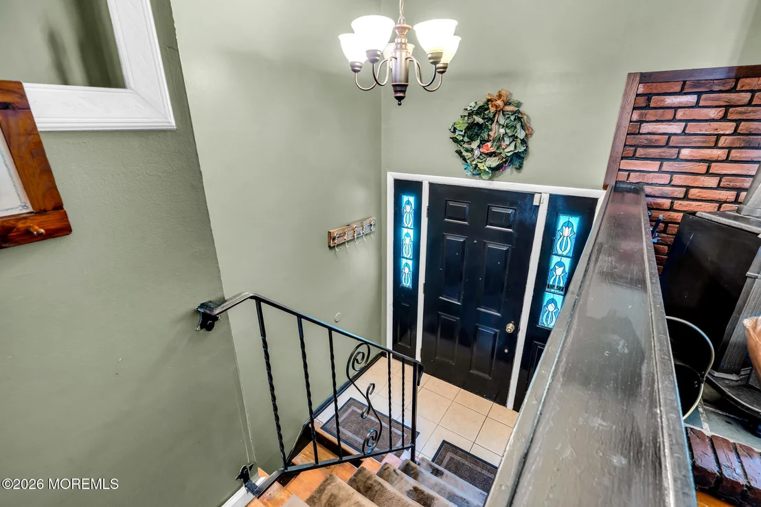 Photo of 45 Ocean Avenue