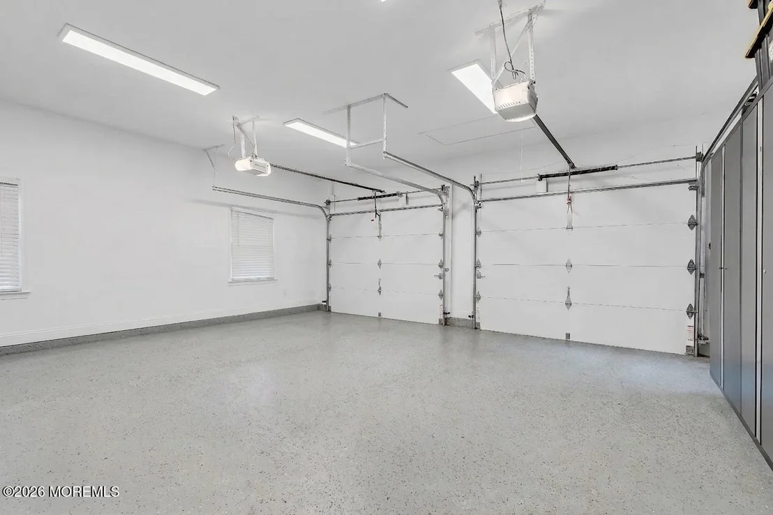 Photo of 20 Mahoras Drive