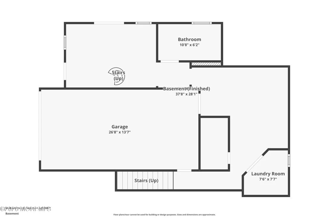 Photo of 48 Blossom Road