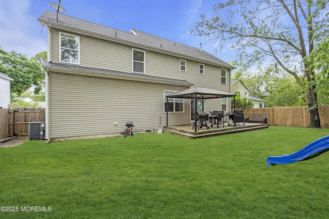 Photo of 21 Midship Drive