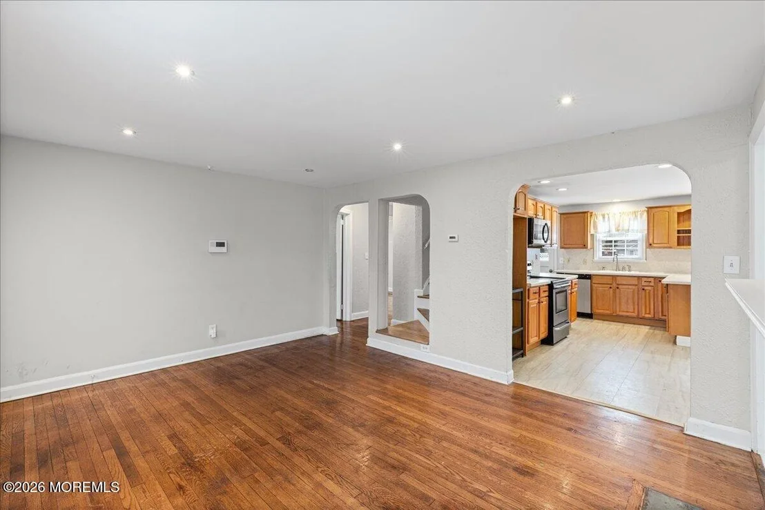 Photo of 20 Weldon Road