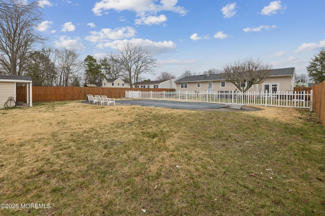 Photo of 244 Oklahoma Drive