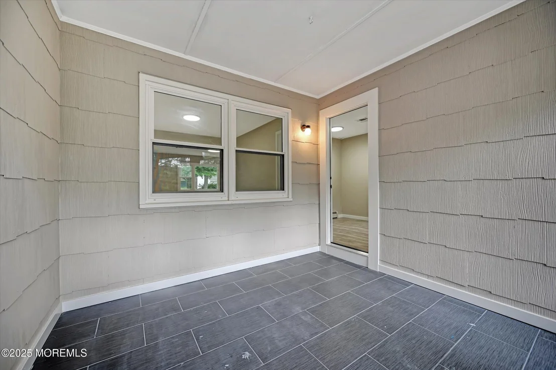 Photo of 48 Sheepshead Drive