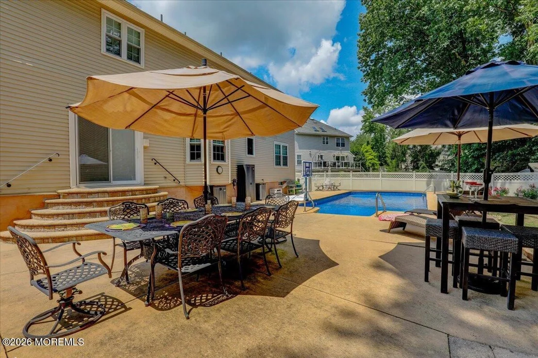 Photo of 45 Woodruff Drive