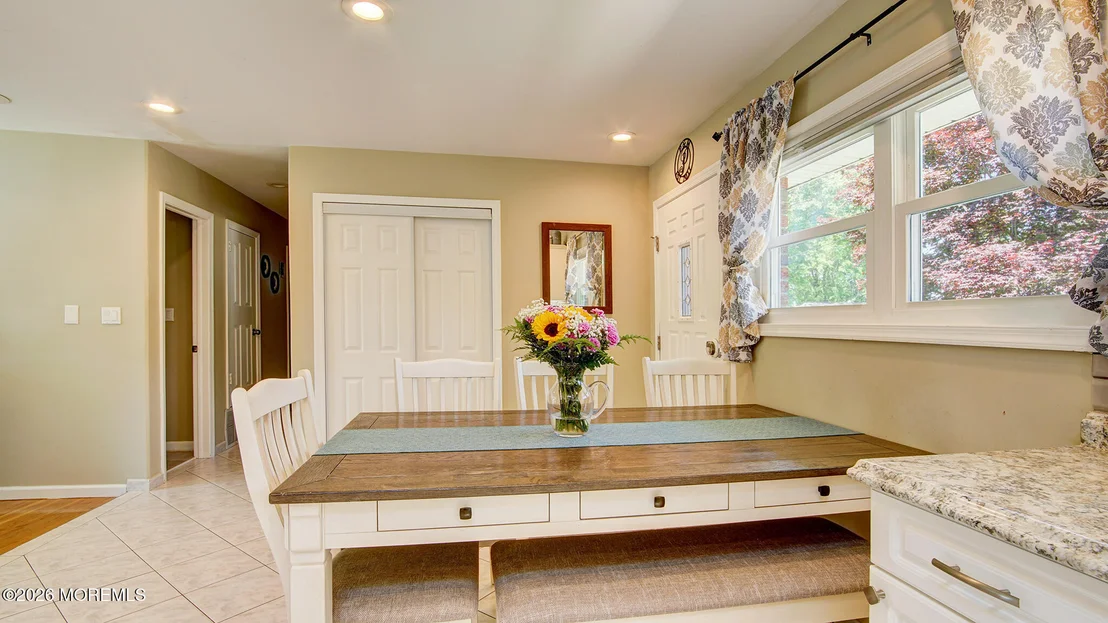 Photo of 22 Columbia Road