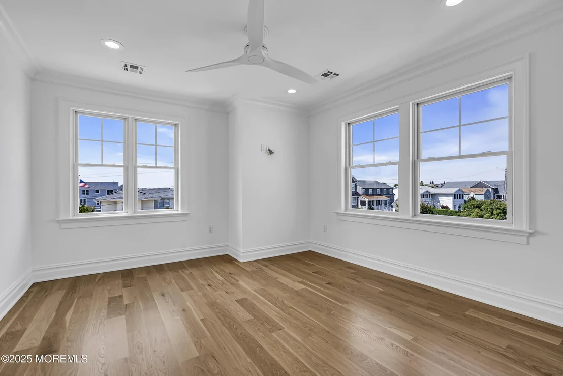 Photo of 122 Squan Beach Drive
