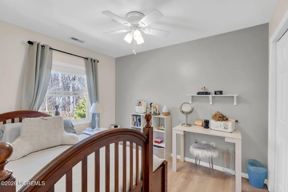 Photo of 90 Bear Brook Road