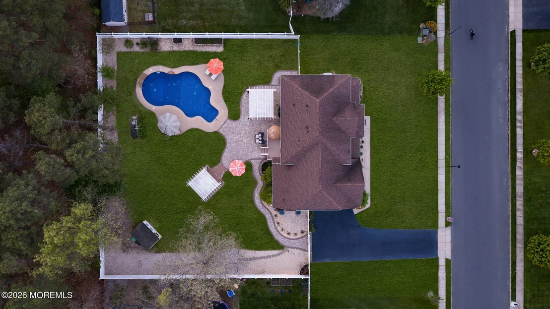 Photo of 10 Firenze Road